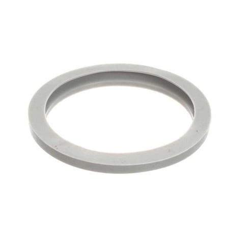 Schaerer SEALING RING 56/68X8 VMQ 45 SH A 3370062815